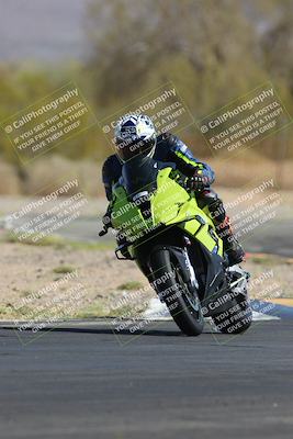 media/Apr-13-2025-Race Pace (Sun) [[7918213ab8]]/Vested/2-Turns 2 and 1 Exit (1010am)/